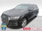2017 Audi Q7 Prestige