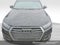 2017 Audi Q7 Prestige