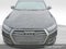 2017 Audi Q7 Prestige