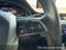 2017 Audi Q7 Prestige