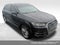 2017 Audi Q7 Prestige