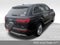 2017 Audi Q7 Prestige