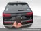 2017 Audi Q7 Prestige
