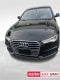 2017 Audi A6 Premium Plus