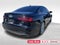 2017 Audi A6 Premium Plus