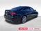 2017 Audi A6 Premium Plus