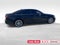 2017 Audi A6 Premium Plus