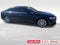 2017 Audi A6 Premium Plus