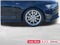 2017 Audi A6 Premium Plus