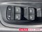 2017 Audi A6 Premium Plus