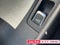 2017 Audi A6 Premium Plus