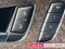 2017 Audi A6 Premium Plus