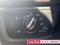 2017 Audi A6 Premium Plus