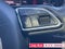 2017 Audi A6 Premium Plus