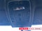 2017 Audi A6 Premium Plus