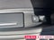 2017 Audi A6 Premium Plus