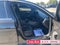 2017 Audi A6 Premium Plus