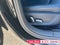 2017 Audi A6 Premium Plus