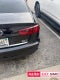 2017 Audi A6 Premium Plus