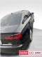 2017 Audi A6 Premium Plus
