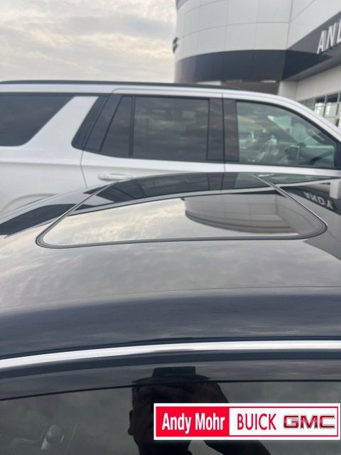 2017 Audi A6 Premium Plus