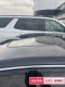 2017 Audi A6 Premium Plus