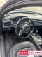 2017 Audi A6 Premium Plus