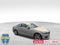 2015 BMW 2 Series 228i
