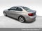2015 BMW 2 Series 228i