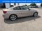 2015 BMW 2 Series 228i