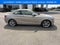 2015 BMW 2 Series 228i