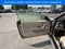 2015 BMW 2 Series 228i