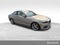 2015 BMW 2 Series 228i