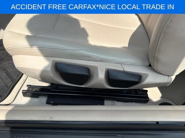 2015 BMW 2 Series 228i