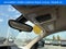 2015 BMW 2 Series 228i