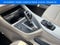 2015 BMW 2 Series 228i