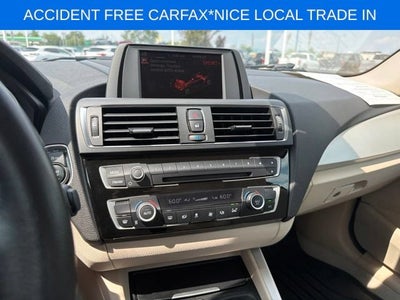 2015 BMW 2 Series 228i