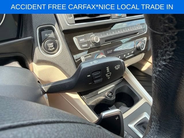 2015 BMW 2 Series 228i