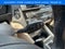 2015 BMW 2 Series 228i