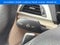 2015 BMW 2 Series 228i