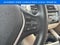 2015 BMW 2 Series 228i
