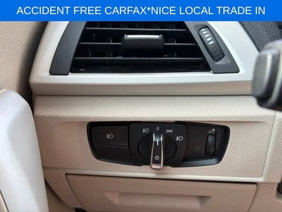 2015 BMW 2 Series 228i