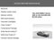 2015 BMW 2 Series 228i