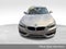 2015 BMW 2 Series 228i