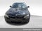 2011 BMW 3 Series 335i xDrive
