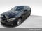 2011 BMW 3 Series 335i xDrive