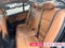 2011 BMW 3 Series 335i xDrive