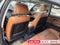 2011 BMW 3 Series 335i xDrive