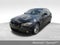 2011 BMW 3 Series 335i xDrive