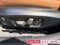 2011 BMW 3 Series 335i xDrive